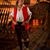 Johnny Slaughter's profile image