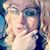 Ashleigh Peters's profile image
