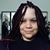 Danielle Brown's profile image