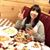 Tammy Hur's profile image