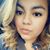 Brenda Lopez's profile image