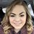Hallie Anderson's profile image