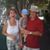 Elaine Shaw's profile image