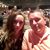 Andrea McGinn Waldridge's profile image