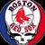 Steve Castonguay's profile image