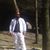 Moises Djalokao Ramirez's profile image