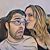 Chelsea Hardcastle's profile image