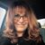 Deborah A. Fought's profile image