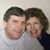 Kathryn Glitzer's profile image