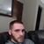 Jeff Bradley Jr's profile image