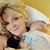 Rebecca DiDonato's profile image