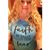 Amy Behnke's profile image