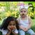 Kim Pernell's profile image
