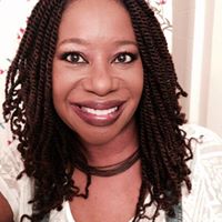 Marlana Driggs's profile image