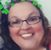 Christine LaBelle Rann's profile image