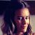Colleen Peters's profile image