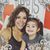 Natalie Gill Flores's profile image