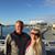 Barb Verbree Mellema's profile image