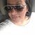 Amy Brito Ramos's profile image