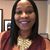 Valerie Anderson's profile image
