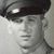 Mary Ann Hemmings's profile image