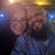 Catherine Petty's profile image