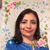 Ruth Galeas's profile image