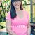 Patricia Davis-Chancey's profile image