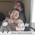 Cara Gerster's profile image