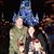 Carol Brugger's profile image