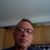 Bill LaFlamme's profile image
