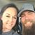 Heather R Green's profile image