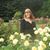 Cricket Marvicsin's profile image