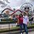 Katherine Silva's profile image