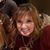 Missy Sue's profile image