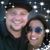 Christy Morales's profile image