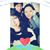 Lucila Puentes's profile image