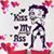 Tracy Swank's profile image