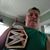 Reuben Yount's profile image