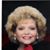 Candace Eddings's profile image