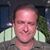Peter Girouard's profile image