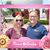 Sherry Stafford Rowland's profile image