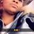 Sasha Monique Graves's profile image