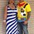 Abraham N Elena Castillo's profile image