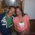 Ashley Snyder Brissette's profile image