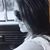 Michelle Martin Seaba's profile image