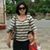 Myat Thet Mon's profile image