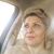 Holly Yonan's profile image