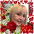 Lori Ely's profile image