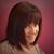 Lisa Goodman's profile image